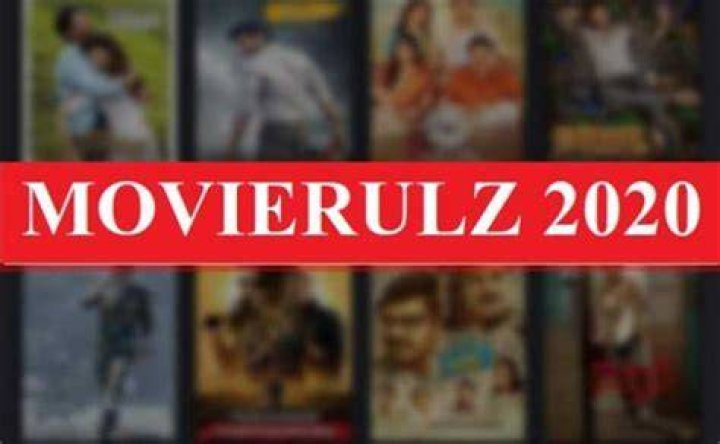 Movierulz Kannada 2022: Your Ultimate Guide to Understanding the Controversy and Film Piracy