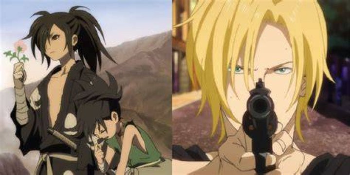 Vegamovies 2.0 Anime: The Ultimate Guide for Anime Enthusiasts